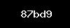 https://earnzon.com/wp-content/themes/noo-jobmonster/framework/functions/noo-captcha.php?code=87bd9
