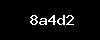 https://earnzon.com/wp-content/themes/noo-jobmonster/framework/functions/noo-captcha.php?code=8a4d2