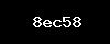 https://earnzon.com/wp-content/themes/noo-jobmonster/framework/functions/noo-captcha.php?code=8ec58