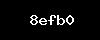 https://earnzon.com/wp-content/themes/noo-jobmonster/framework/functions/noo-captcha.php?code=8efb0
