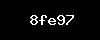 https://earnzon.com/wp-content/themes/noo-jobmonster/framework/functions/noo-captcha.php?code=8fe97