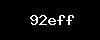 https://earnzon.com/wp-content/themes/noo-jobmonster/framework/functions/noo-captcha.php?code=92eff