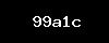 https://earnzon.com/wp-content/themes/noo-jobmonster/framework/functions/noo-captcha.php?code=99a1c
