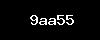 https://earnzon.com/wp-content/themes/noo-jobmonster/framework/functions/noo-captcha.php?code=9aa55