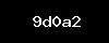 https://earnzon.com/wp-content/themes/noo-jobmonster/framework/functions/noo-captcha.php?code=9d0a2