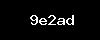 https://earnzon.com/wp-content/themes/noo-jobmonster/framework/functions/noo-captcha.php?code=9e2ad
