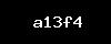 https://earnzon.com/wp-content/themes/noo-jobmonster/framework/functions/noo-captcha.php?code=a13f4
