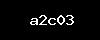 https://earnzon.com/wp-content/themes/noo-jobmonster/framework/functions/noo-captcha.php?code=a2c03