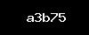 https://earnzon.com/wp-content/themes/noo-jobmonster/framework/functions/noo-captcha.php?code=a3b75