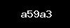 https://earnzon.com/wp-content/themes/noo-jobmonster/framework/functions/noo-captcha.php?code=a59a3