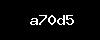 https://earnzon.com/wp-content/themes/noo-jobmonster/framework/functions/noo-captcha.php?code=a70d5