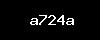 https://earnzon.com/wp-content/themes/noo-jobmonster/framework/functions/noo-captcha.php?code=a724a