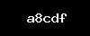 https://earnzon.com/wp-content/themes/noo-jobmonster/framework/functions/noo-captcha.php?code=a8cdf