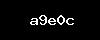 https://earnzon.com/wp-content/themes/noo-jobmonster/framework/functions/noo-captcha.php?code=a9e0c