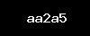 https://earnzon.com/wp-content/themes/noo-jobmonster/framework/functions/noo-captcha.php?code=aa2a5