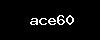 https://earnzon.com/wp-content/themes/noo-jobmonster/framework/functions/noo-captcha.php?code=ace60