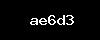 https://earnzon.com/wp-content/themes/noo-jobmonster/framework/functions/noo-captcha.php?code=ae6d3