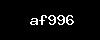 https://earnzon.com/wp-content/themes/noo-jobmonster/framework/functions/noo-captcha.php?code=af996