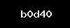 https://earnzon.com/wp-content/themes/noo-jobmonster/framework/functions/noo-captcha.php?code=b0d40