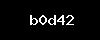 https://earnzon.com/wp-content/themes/noo-jobmonster/framework/functions/noo-captcha.php?code=b0d42