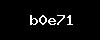https://earnzon.com/wp-content/themes/noo-jobmonster/framework/functions/noo-captcha.php?code=b0e71
