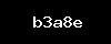 https://earnzon.com/wp-content/themes/noo-jobmonster/framework/functions/noo-captcha.php?code=b3a8e
