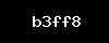 https://earnzon.com/wp-content/themes/noo-jobmonster/framework/functions/noo-captcha.php?code=b3ff8