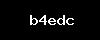 https://earnzon.com/wp-content/themes/noo-jobmonster/framework/functions/noo-captcha.php?code=b4edc