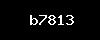 https://earnzon.com/wp-content/themes/noo-jobmonster/framework/functions/noo-captcha.php?code=b7813