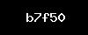 https://earnzon.com/wp-content/themes/noo-jobmonster/framework/functions/noo-captcha.php?code=b7f50