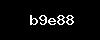 https://earnzon.com/wp-content/themes/noo-jobmonster/framework/functions/noo-captcha.php?code=b9e88