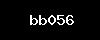 https://earnzon.com/wp-content/themes/noo-jobmonster/framework/functions/noo-captcha.php?code=bb056