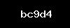 https://earnzon.com/wp-content/themes/noo-jobmonster/framework/functions/noo-captcha.php?code=bc9d4