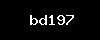https://earnzon.com/wp-content/themes/noo-jobmonster/framework/functions/noo-captcha.php?code=bd197