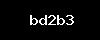 https://earnzon.com/wp-content/themes/noo-jobmonster/framework/functions/noo-captcha.php?code=bd2b3