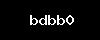 https://earnzon.com/wp-content/themes/noo-jobmonster/framework/functions/noo-captcha.php?code=bdbb0
