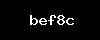 https://earnzon.com/wp-content/themes/noo-jobmonster/framework/functions/noo-captcha.php?code=bef8c
