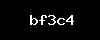 https://earnzon.com/wp-content/themes/noo-jobmonster/framework/functions/noo-captcha.php?code=bf3c4
