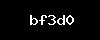 https://earnzon.com/wp-content/themes/noo-jobmonster/framework/functions/noo-captcha.php?code=bf3d0