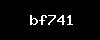https://earnzon.com/wp-content/themes/noo-jobmonster/framework/functions/noo-captcha.php?code=bf741