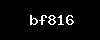 https://earnzon.com/wp-content/themes/noo-jobmonster/framework/functions/noo-captcha.php?code=bf816