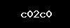 https://earnzon.com/wp-content/themes/noo-jobmonster/framework/functions/noo-captcha.php?code=c02c0