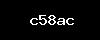 https://earnzon.com/wp-content/themes/noo-jobmonster/framework/functions/noo-captcha.php?code=c58ac