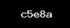 https://earnzon.com/wp-content/themes/noo-jobmonster/framework/functions/noo-captcha.php?code=c5e8a