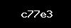 https://earnzon.com/wp-content/themes/noo-jobmonster/framework/functions/noo-captcha.php?code=c77e3