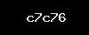 https://earnzon.com/wp-content/themes/noo-jobmonster/framework/functions/noo-captcha.php?code=c7c76