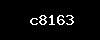 https://earnzon.com/wp-content/themes/noo-jobmonster/framework/functions/noo-captcha.php?code=c8163