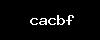 https://earnzon.com/wp-content/themes/noo-jobmonster/framework/functions/noo-captcha.php?code=cacbf