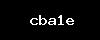 https://earnzon.com/wp-content/themes/noo-jobmonster/framework/functions/noo-captcha.php?code=cba1e