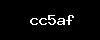 https://earnzon.com/wp-content/themes/noo-jobmonster/framework/functions/noo-captcha.php?code=cc5af